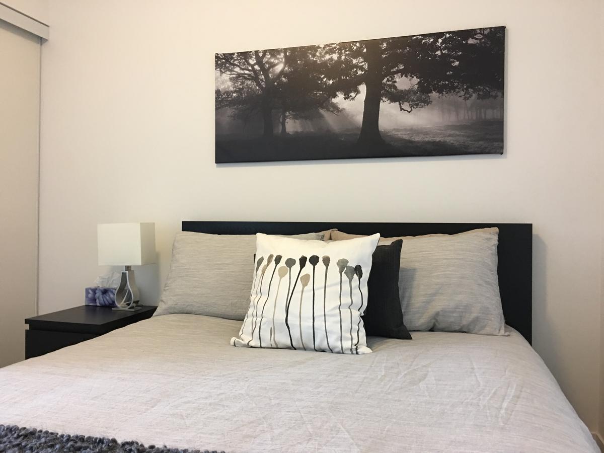 Toronto Metropolitan University-Daphne Cockwell Complex Residence Zewnętrze zdjęcie